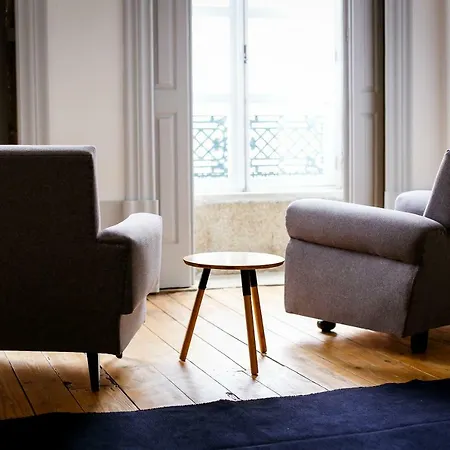 Casa Do Poeta & Guitarra By Pch *