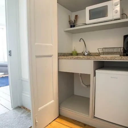 Casa Do Poeta & Guitarra By Pch Daire *