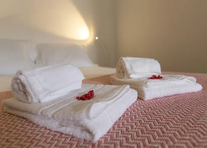 Appartement Casa Do Poeta & Guitarra By Pch Porto