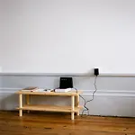 Casa Do Poeta & Guitarra By Pch Πόρτο