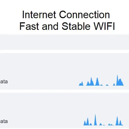 Appartement Casa Do Poeta & Guitarra By Pch