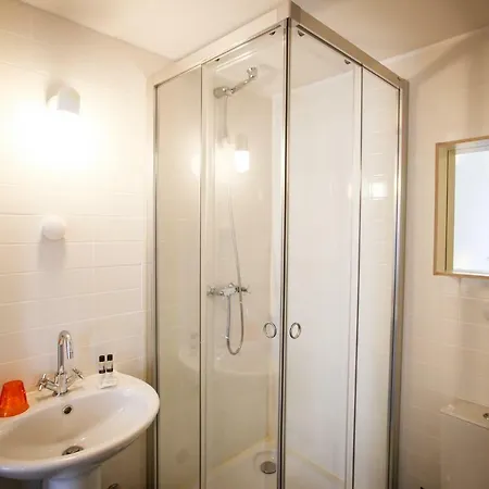 Casa Do Poeta & Guitarra By Pch Appartement *