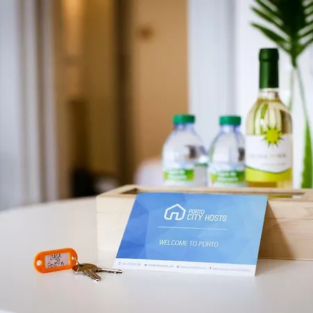 Apartament Casa Do Poeta & Guitarra By Pch