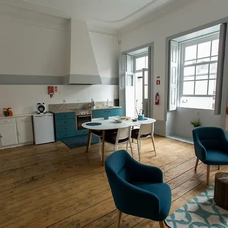 Casa Do Poeta & Guitarra By Pch *