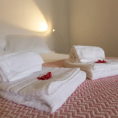 Appartement Casa Do Poeta & Guitarra By Pch Oporto