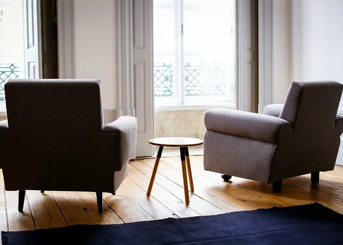 Casa Do Poeta & Guitarra By Pch *