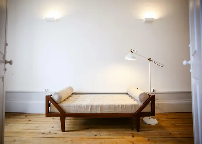 Casa Do Poeta & Guitarra By Pch *