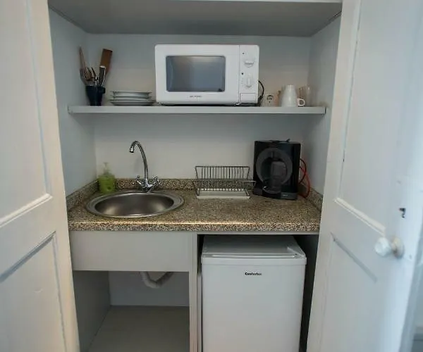 Casa Do Poeta & Guitarra By Pch *