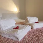 Apartament Casa Do Poeta & Guitarra By Pch Porto