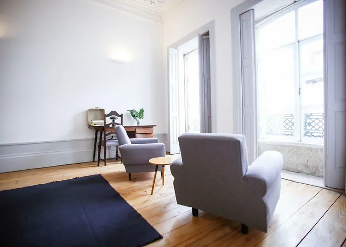 Casa Do Poeta & Guitarra By Pch *